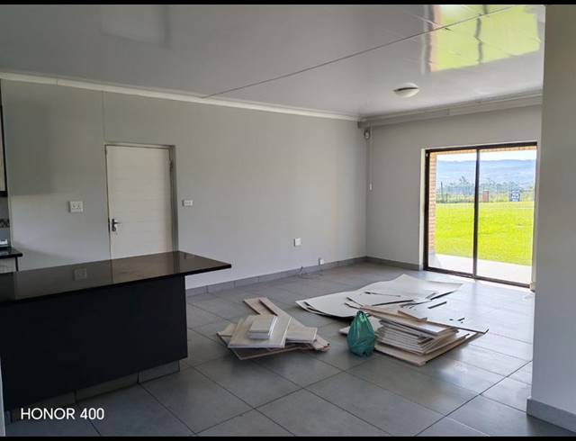 4 BEDROOM PROPERTY TO RENT IN BISHOPSTOWE